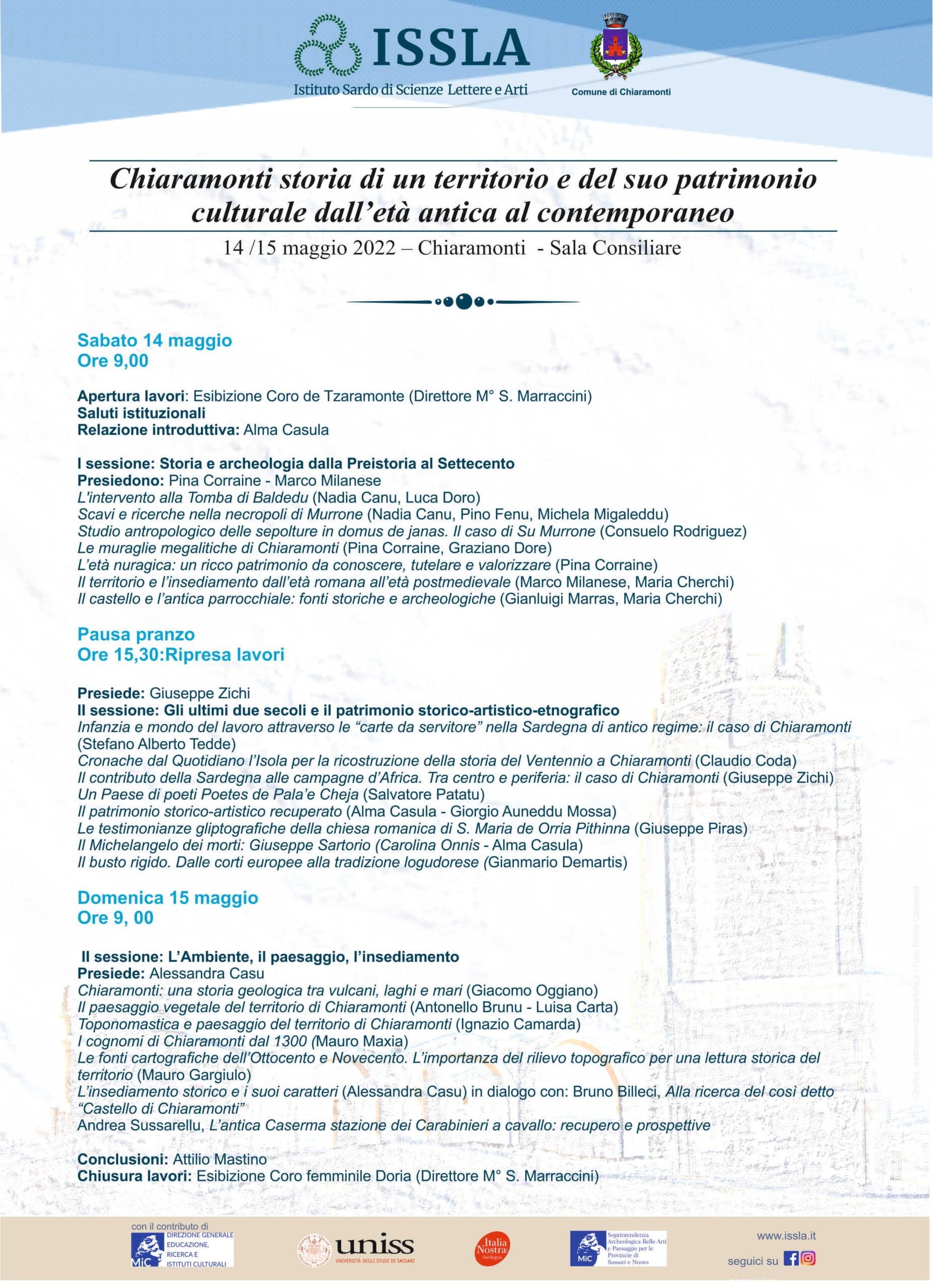 web- social-programma evento-chiaramonti-web (1)