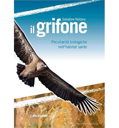 grifone.di-naitana-saòvatore