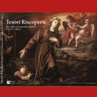 tesori riscoperti