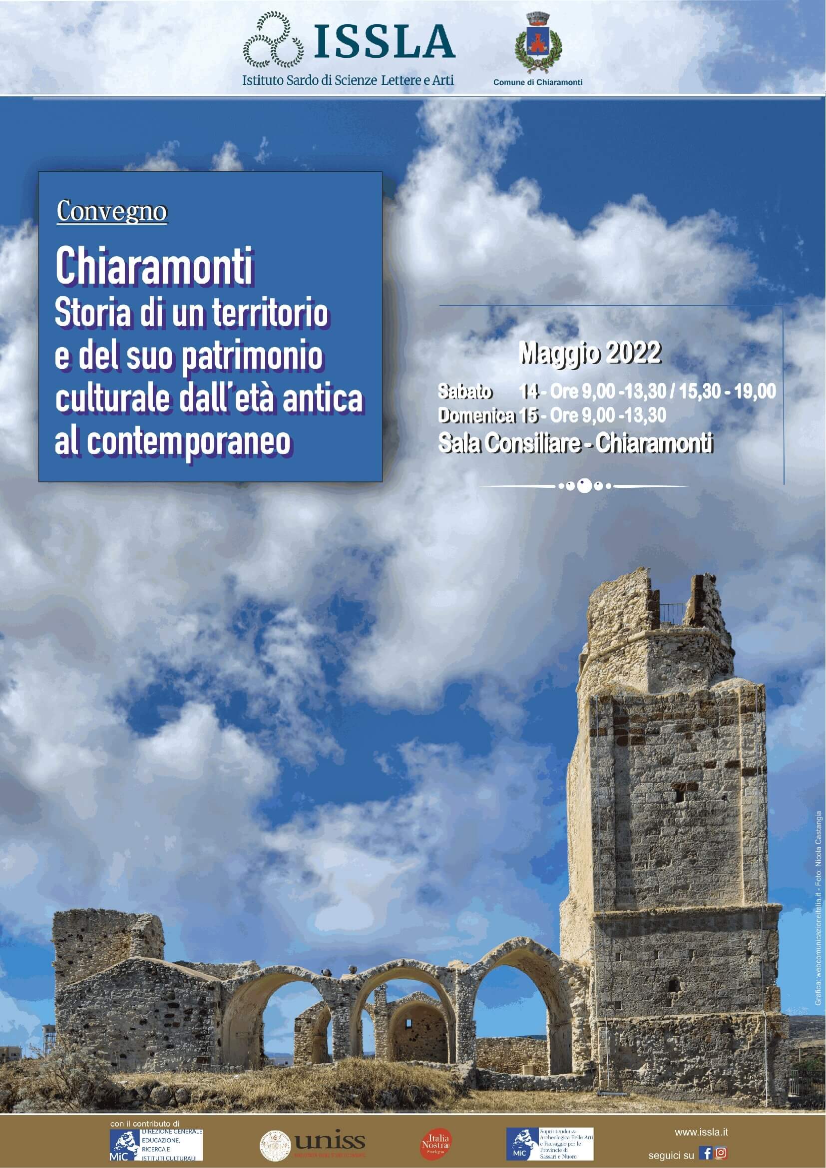 web-social-Locandina-convegno-chiaramonti