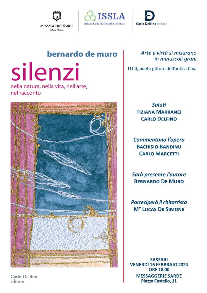 Locandina Demuro Sassari 16 febbraio 2024_page-0001