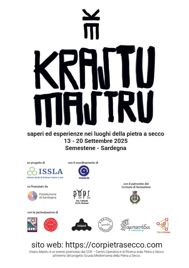 kastru-mastru