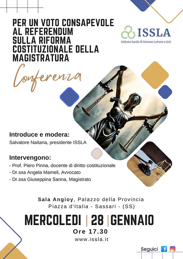 ocandina-conferenza-referendum-palazzo-provincia-gennaio-2026-