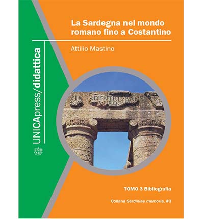 mastino-attilio-la-sardegna-nel-mondo-romano-fino-a-costantno